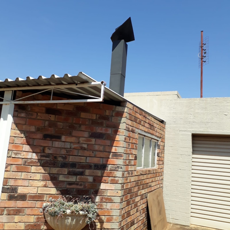 3 Bedroom Property for Sale in Stilfontein Ext 4 North West